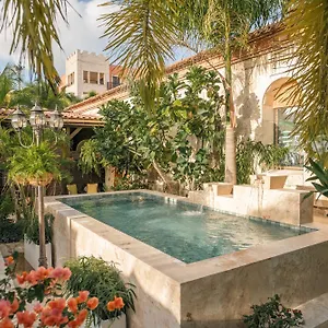 https://casa-don-luis-cap-cana-by-faranda-boutique.greaterantilleshotels.net