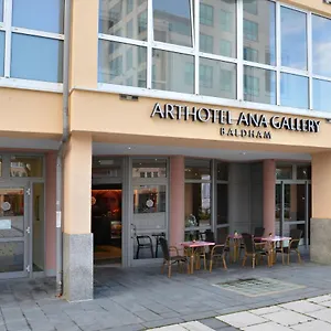https://1a-business-hotel.com-bavaria.com